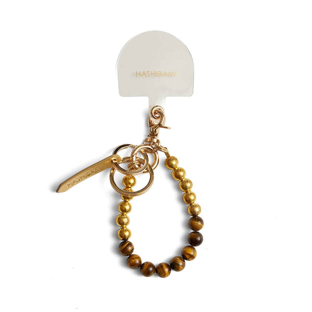 のりちゃん専用　天然石 のりちゃん専用 天然石 Amethyst Rutilated Quartz - Shop