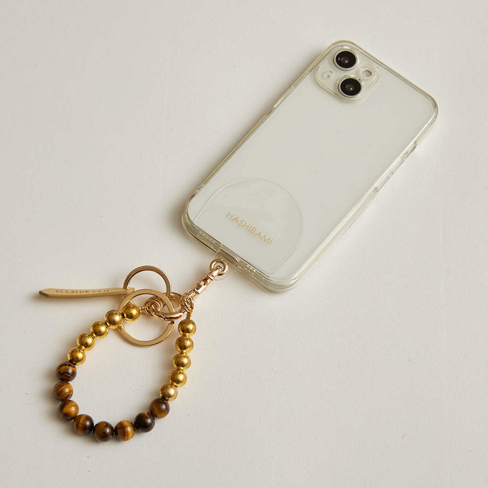 パワーストーン テラヘルツ ロングイ・天珠 スマホハンドストラップ 楽天市場】 天珠アクセサリー > 天珠 ストラップ > 幸運