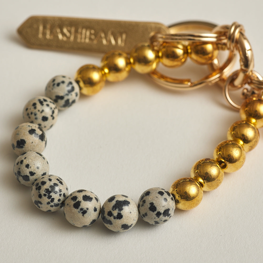 A-643_1000x.jpg?v=1707989000