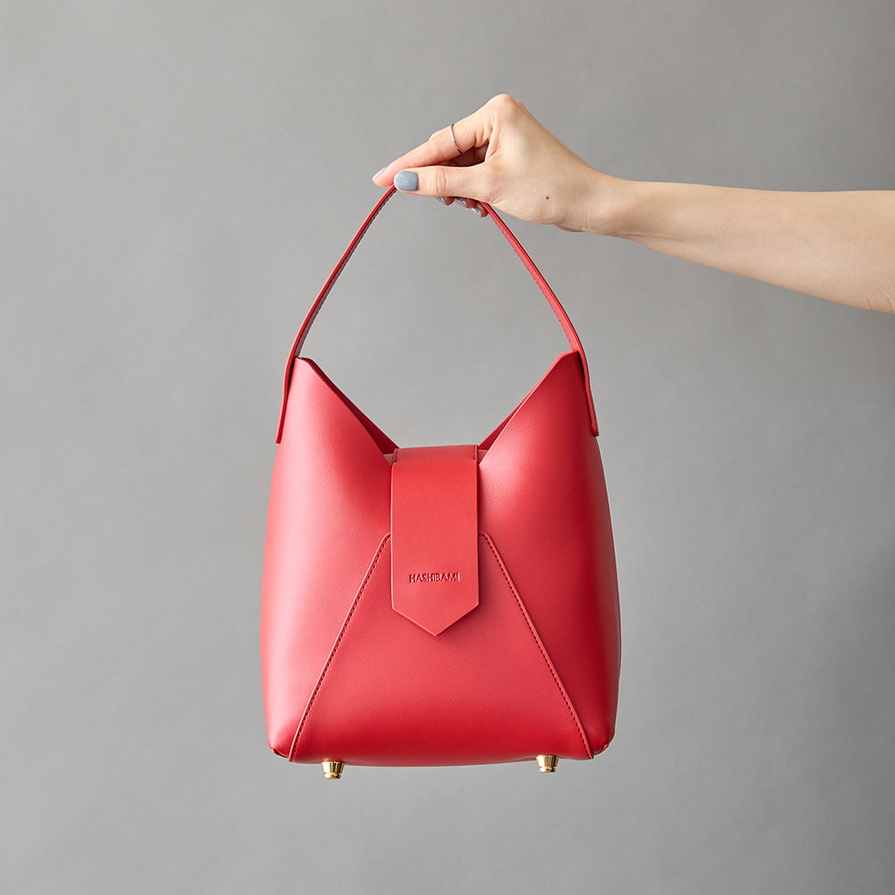 ⭐︎⭐︎VC.5M（E70）姫美です⭐︎⭐︎ Ha-1809-909 – CORRECT Official Online Store