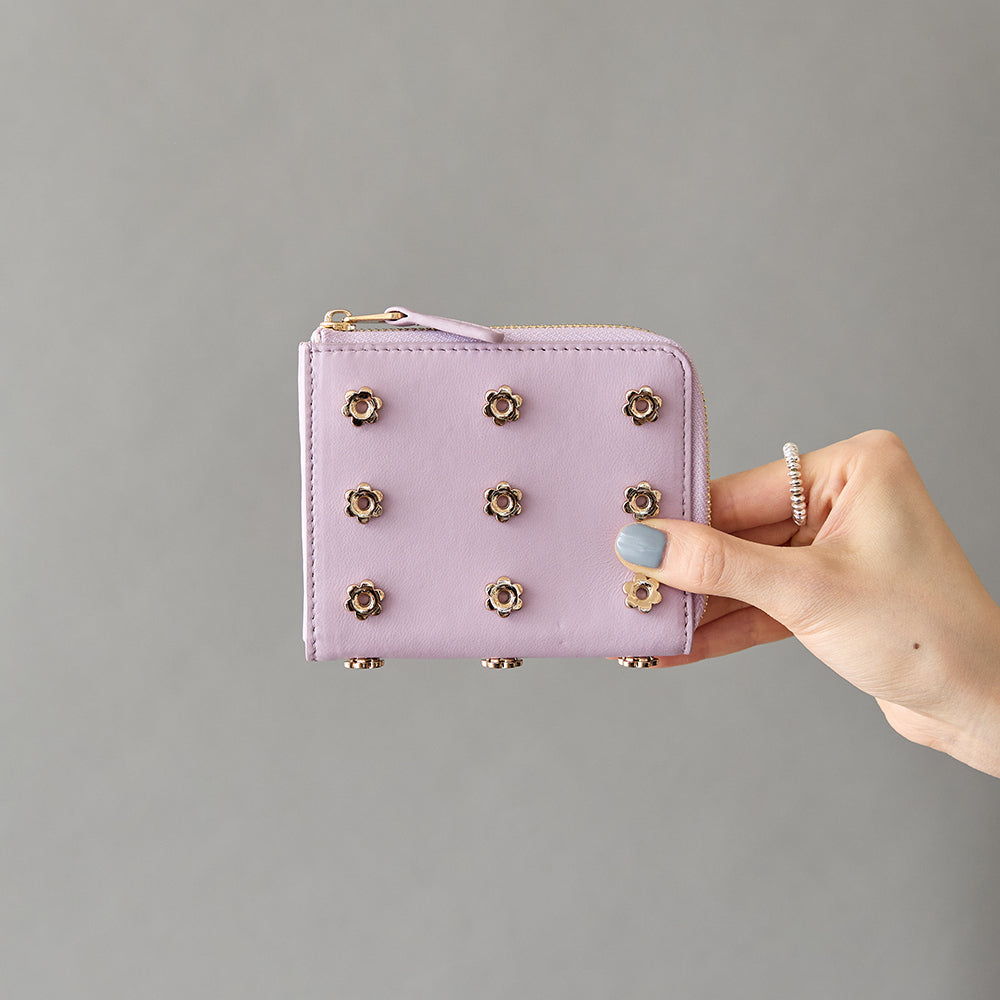 WALLET ALL（IN STOCK） – 9ページ目 – CORRECT Official Online Store