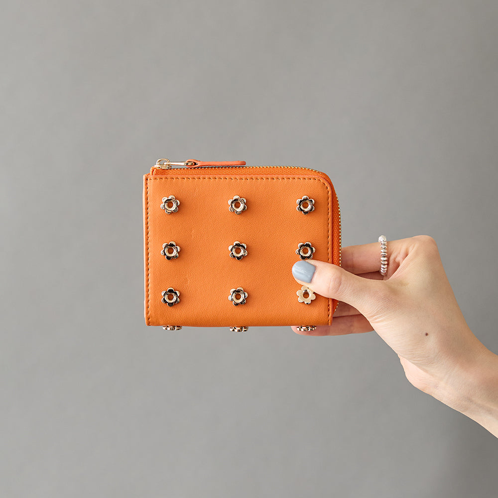 WALLET ALL（IN STOCK） – 9ページ目 – CORRECT Official Online Store