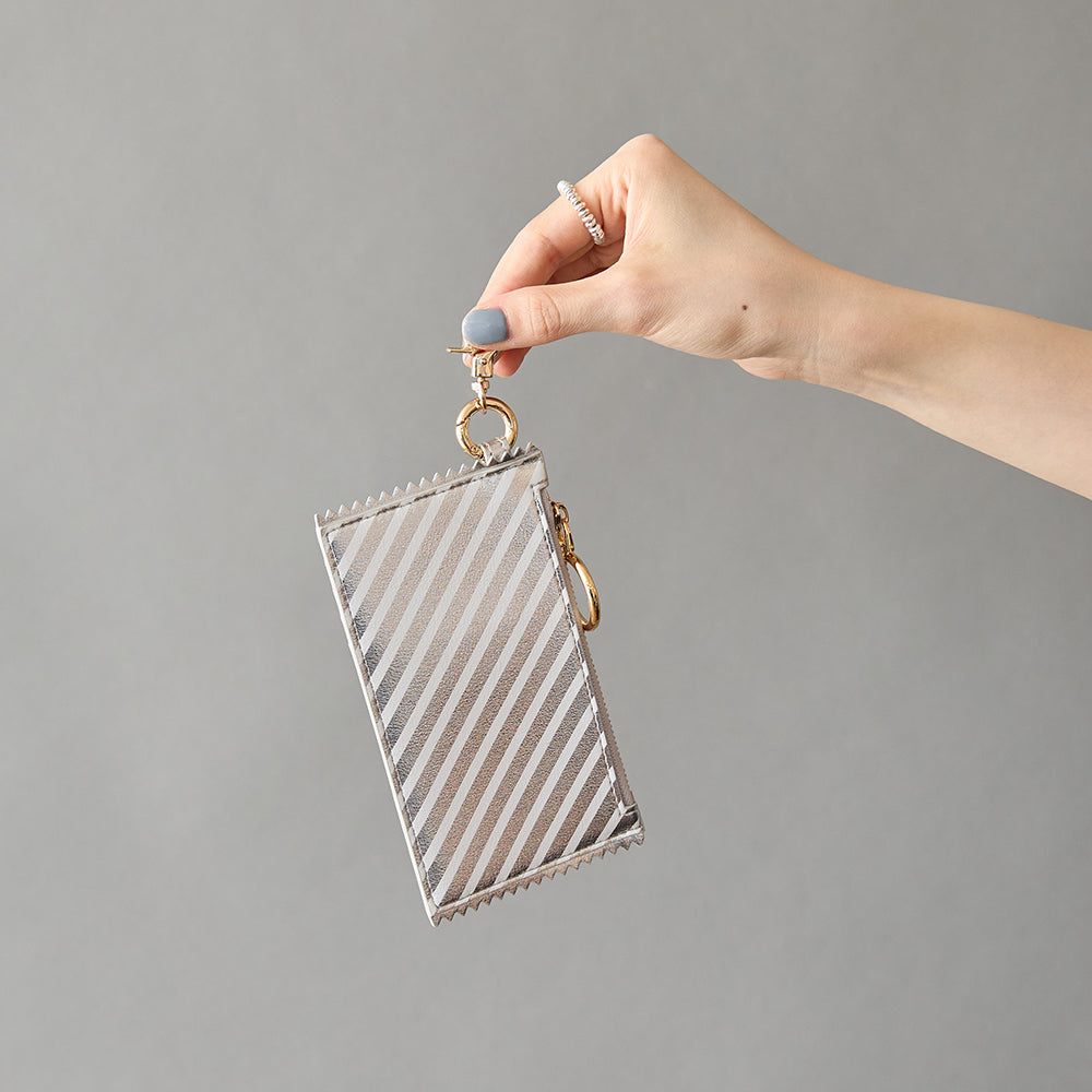 HASHIBAMI – CORRECT Official Online Store