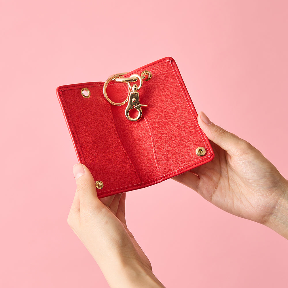 B-106_c3ab8dd0-998d-4c40-9b16-