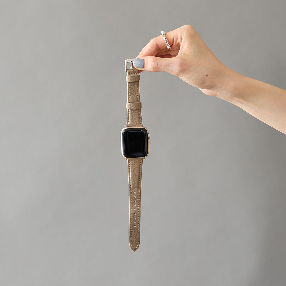 CORRECT Official Online-Store – CORRECT Official Online Store