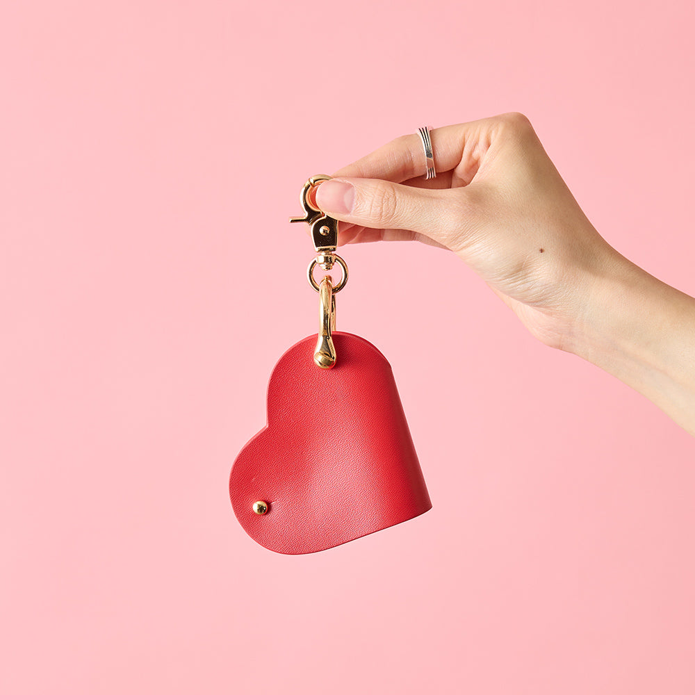 志麻 ハート リングライト 31mkdffNyJL.jpg