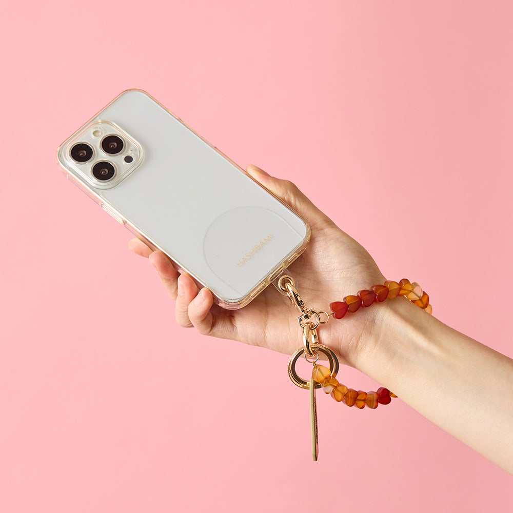 B-217_6bc45628-29d6-4aa9-8854-