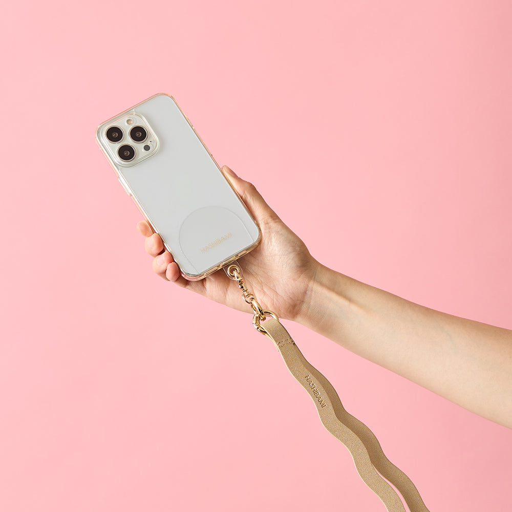 MOBILE STRAP (HASHIBAMI) – CORRECT Official Online Store