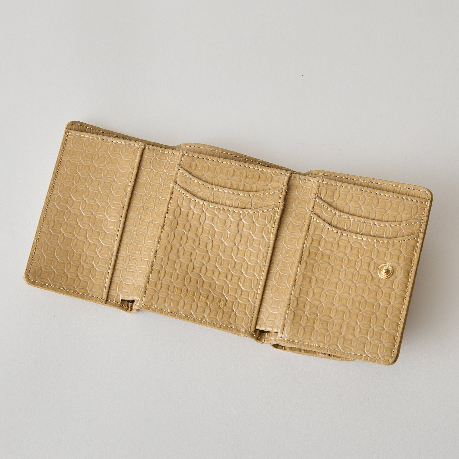 ◆新品◆M12097◆Hamatite◆二成分形シーリング材◆14.7kg◆横浜ゴム◆SC-PU2NB シーカ・ジャパン（ハマタイト）通販｜ものいち