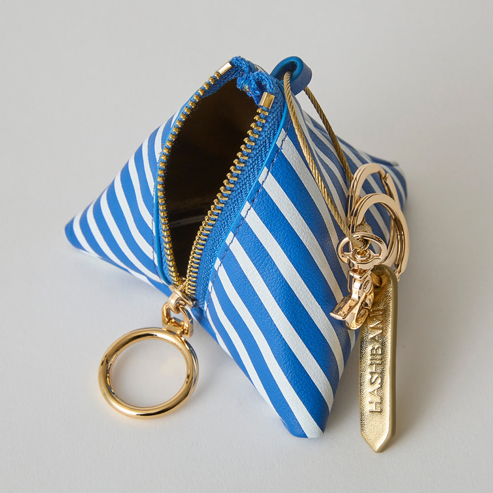 【商談中です】ハンドメイドチャーム⭐天使のはしご 商談中です】ハンドメイドチャーム⭐天使のはしご ROBI様＊確認用