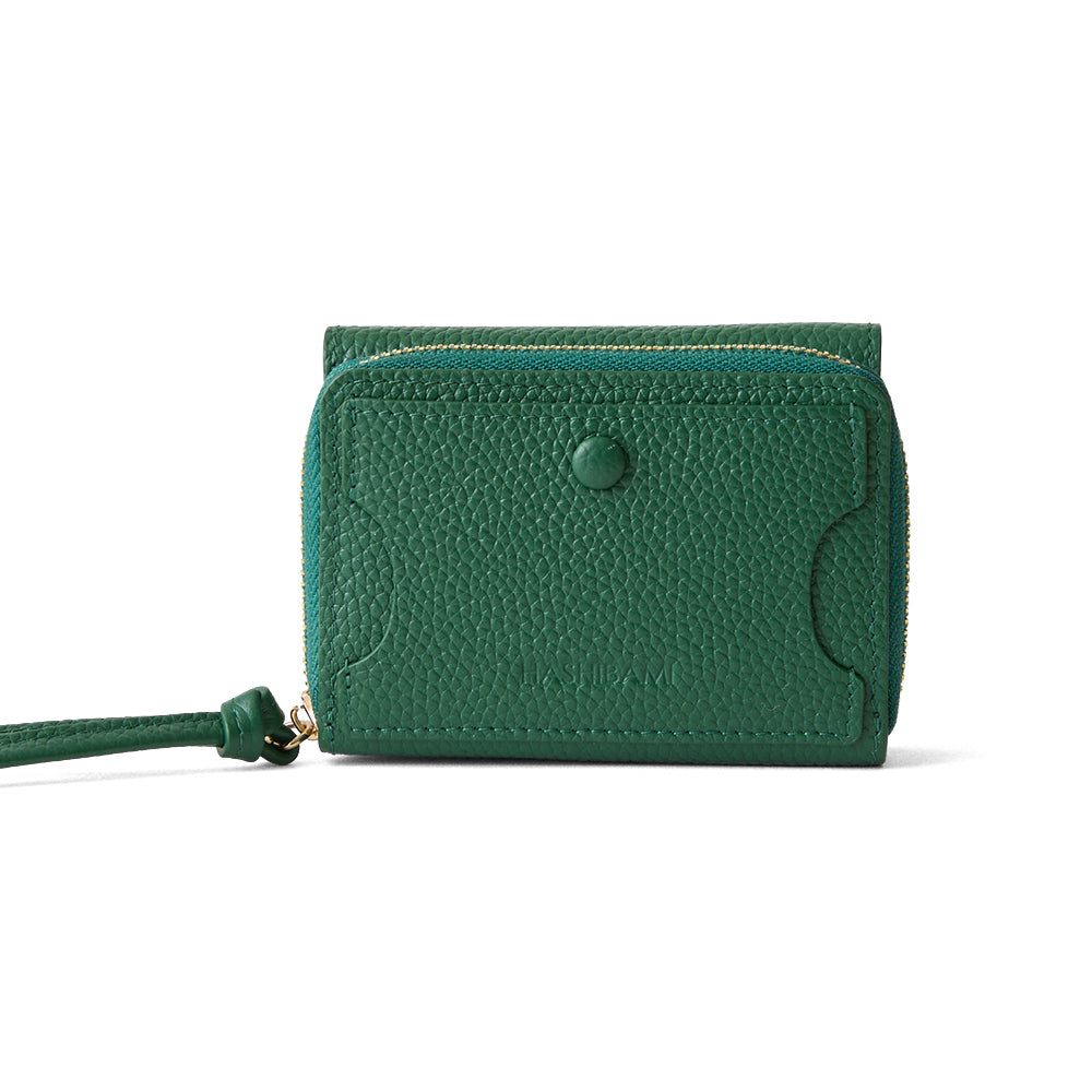 MIRA CREAM&MIRA GREEN 80gセット MIRA CREAM MIRA GREEN 80g2個セット おまけ付き