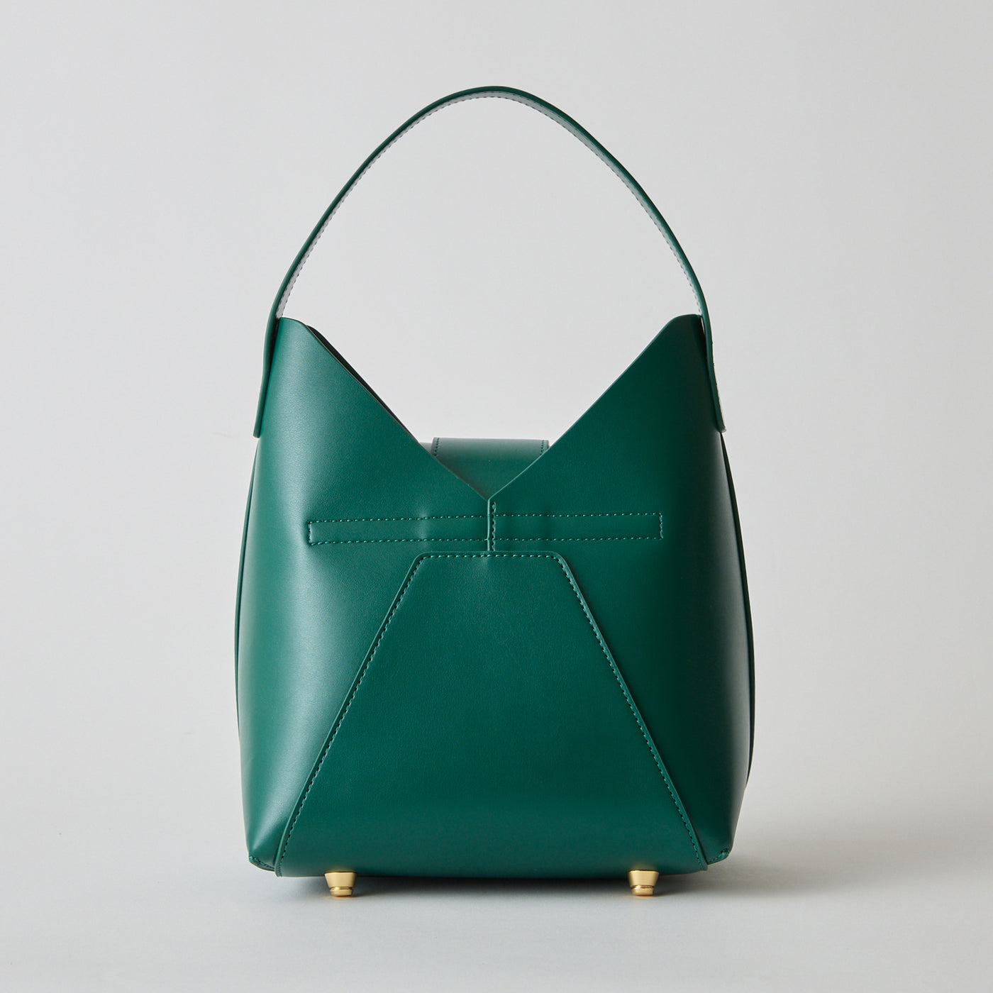 BOTTLE_GREEN_2_1400x.jpg?v=