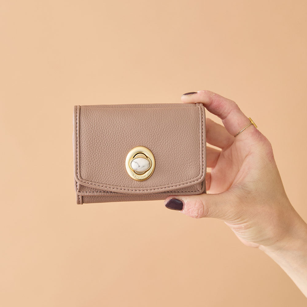 インパミ 監修はお手のもの 527枚 Amazon | ACT MODE NAVY FIELD 152