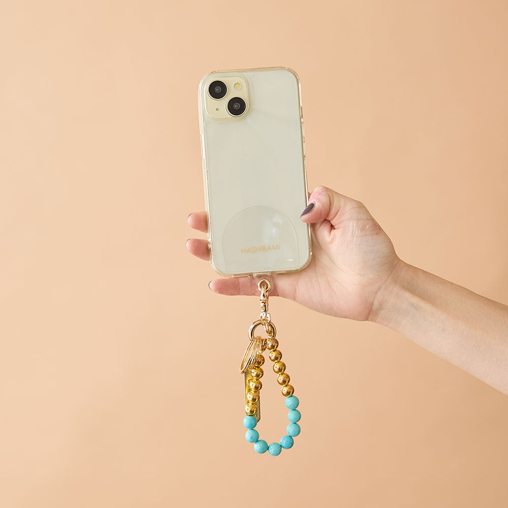 C-171_1000x.jpg?v=1720493538