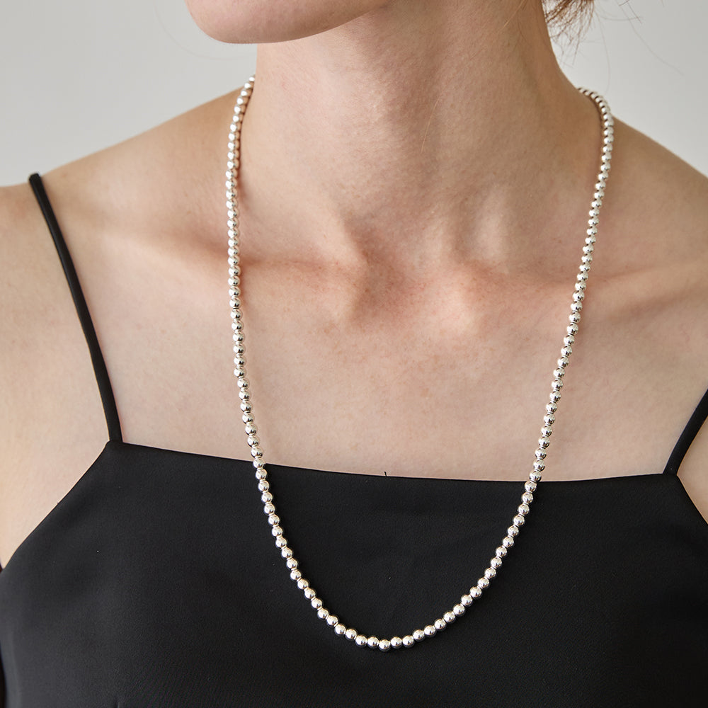 ラピスラズリネックレスヘマタイトミラーシルバーメッキNO24-809 AAA高純度テラヘルツ鉱石風水昇竜彫り大ペンダントトップ紐ネックレス