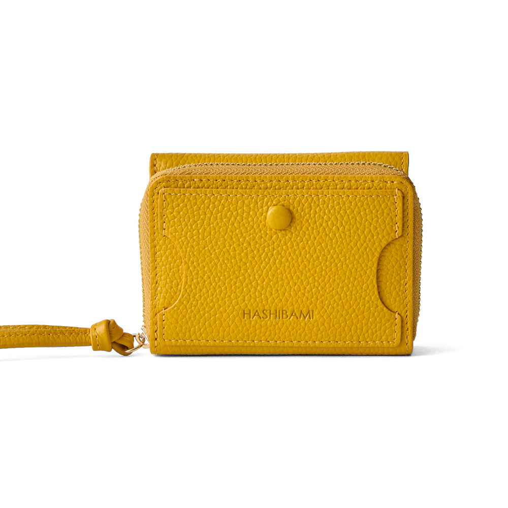 DAISY_1_ee20a810-1291-434d-