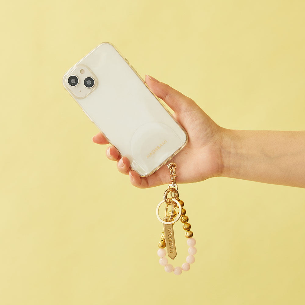 パワーストーン テラヘルツ ロングイ・天珠 スマホハンドストラップ 楽天市場】【天珠 お試し ストラップ】【メール便可】天珠