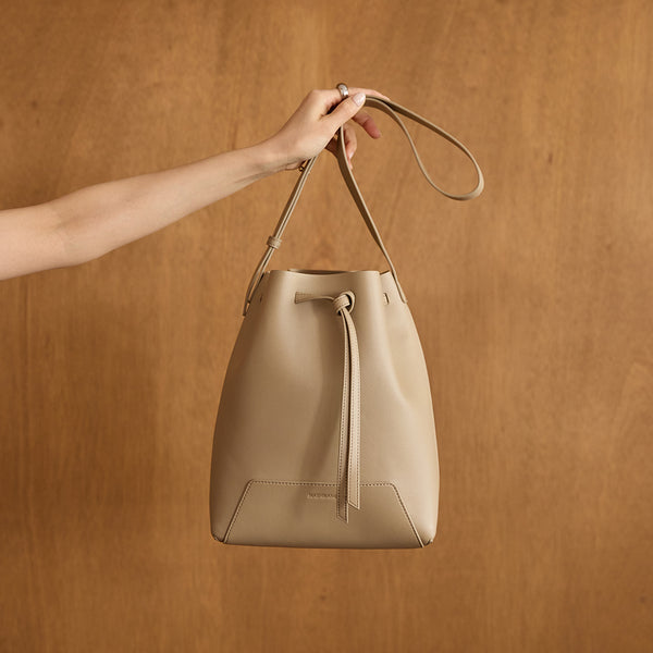 SHOULDER BAG – CORRECT Official Online Store