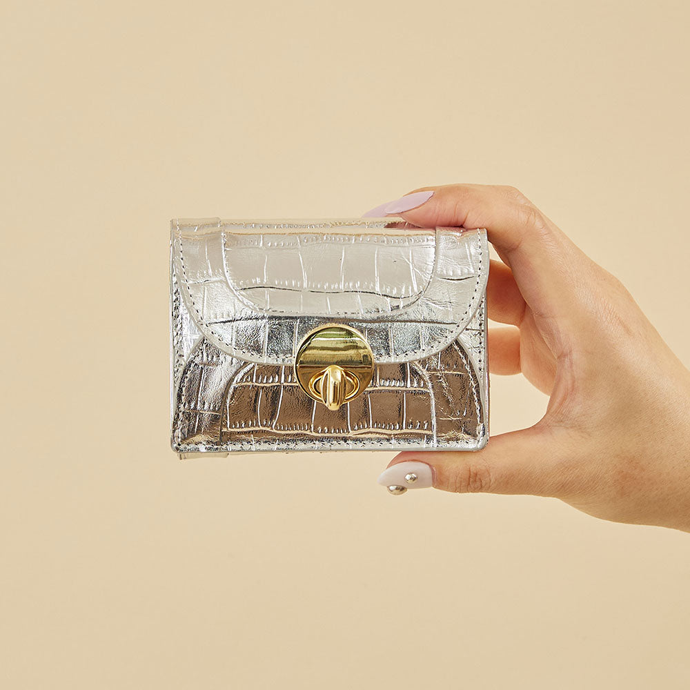 mini様へ♥4/7 3-3 MINI WALLET – 4ページ目 – CORRECT Official Online Store