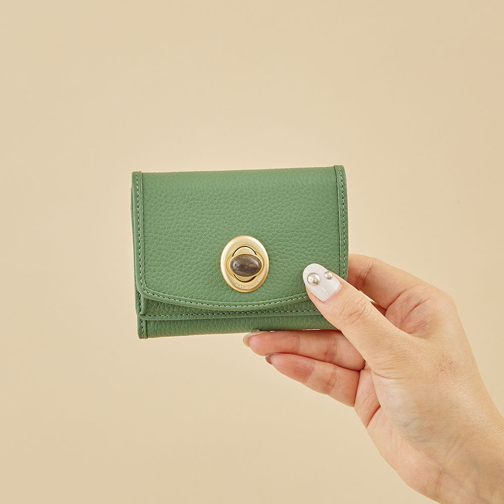 F-091_1000x.jpg?v=1701960762