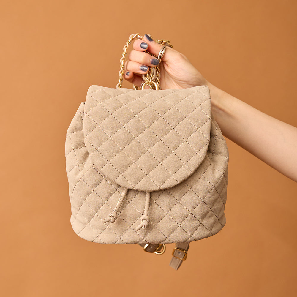 新作完売 SLOBE IENA H159 ベージュ A フリーサイズ バッグ SLOBE IENA