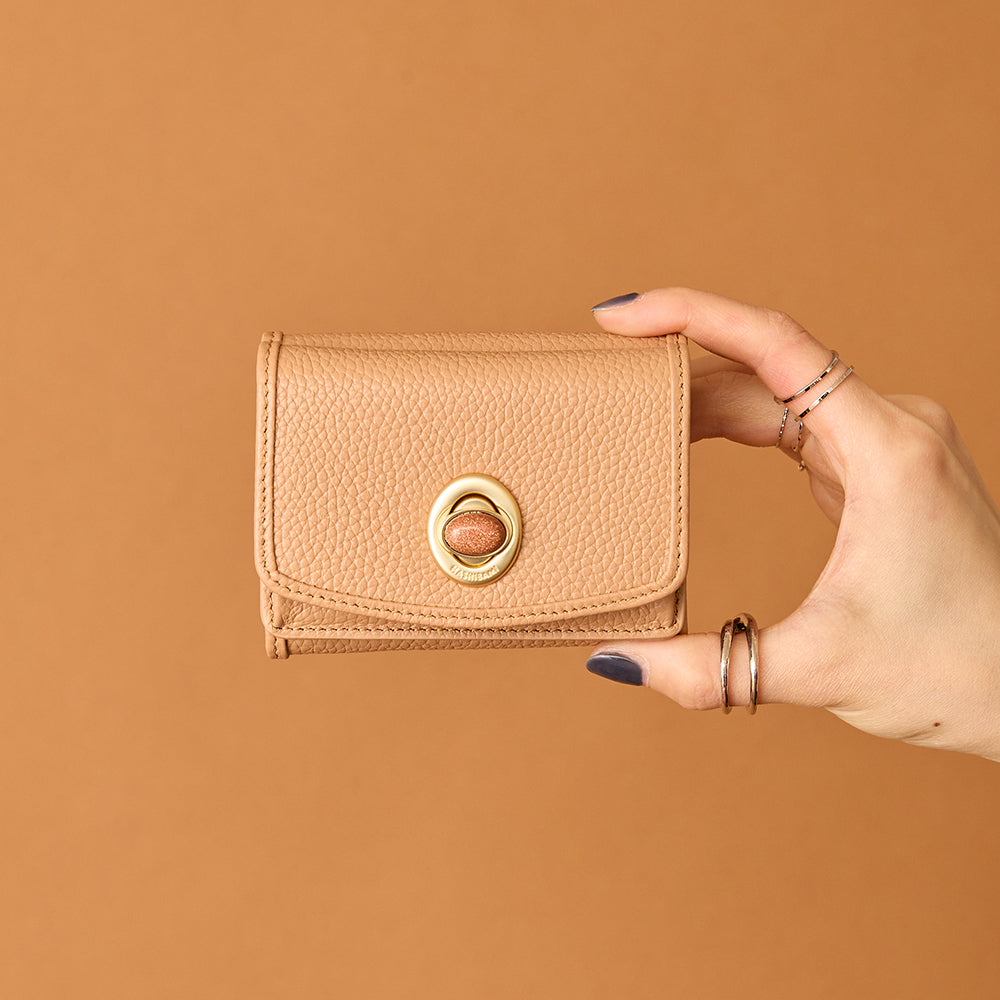 WALLET ALL（IN STOCK） – CORRECT Official Online Store