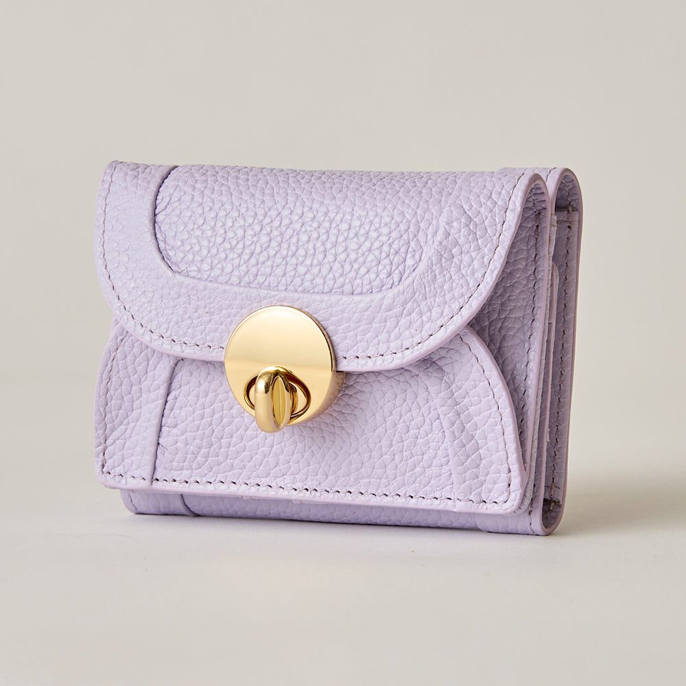 HASHIBAMI 【Ha-1711-453 ニュー ラウンドフォルム ミニ