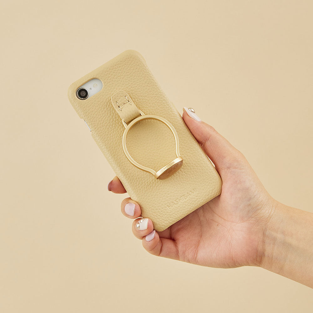 Maiさん専用 iPhone7 Maiさん専用 iPhone7 Amazon.co.jp: case station iPhone 7 有名