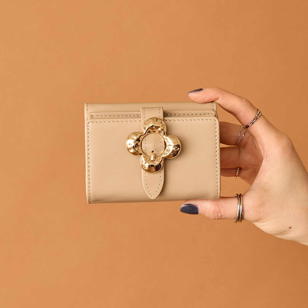 F-160_5396b686-f49c-4e3b-af2a-