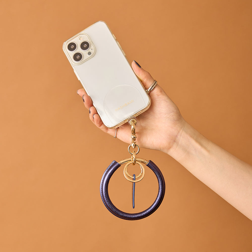 MOBILE STRAP (HASHIBAMI) – CORRECT Official Online Store