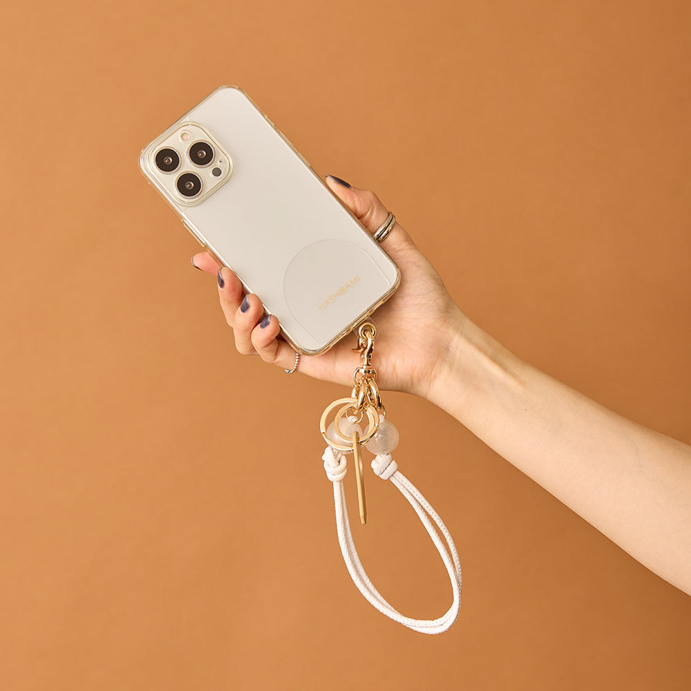 F-226_6b2a9eb3-318f-493f-821d-