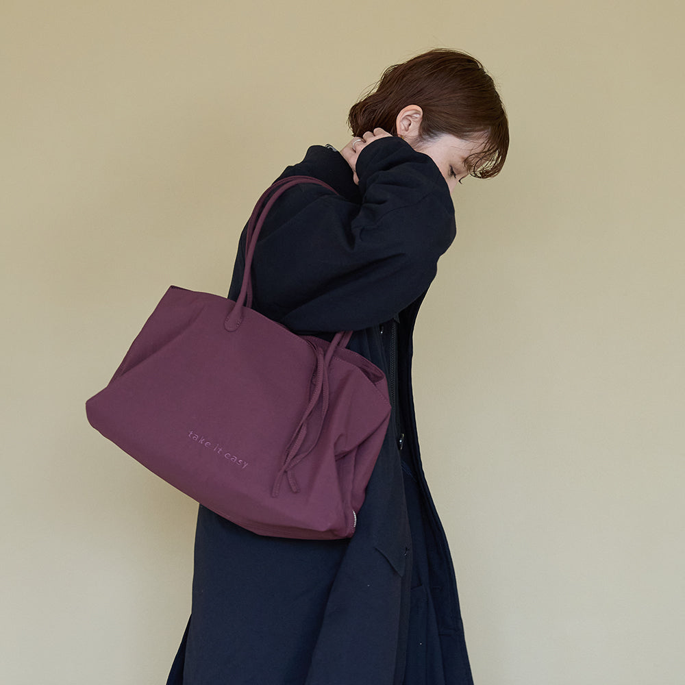 BAG(ランキング) – CORRECT Official Online Store
