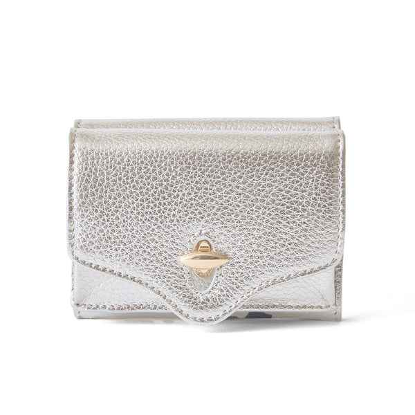 G-084_9c3c0da3-23bf-44a2-931f-