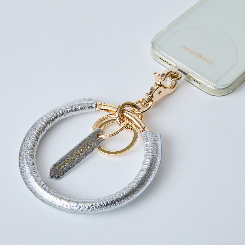 ハンドサム ギルバップ2025 未使用品 6516035602003-a-solecube.jpg