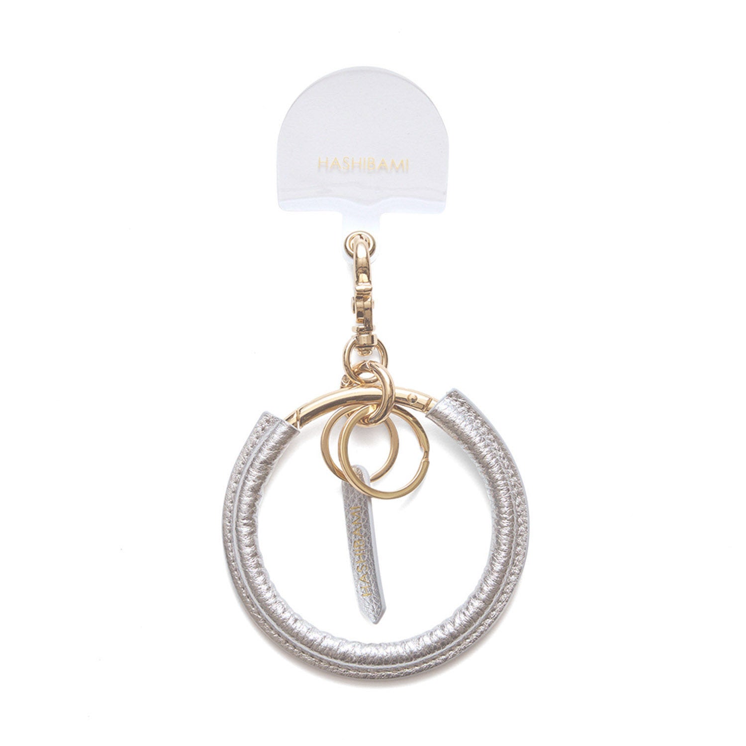 Ha-2311-410 – CORRECT Official Online Store