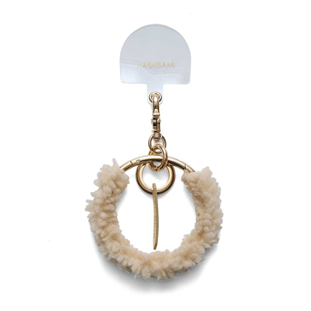 MOBILE STRAP (HASHIBAMI) – CORRECT Official Online Store
