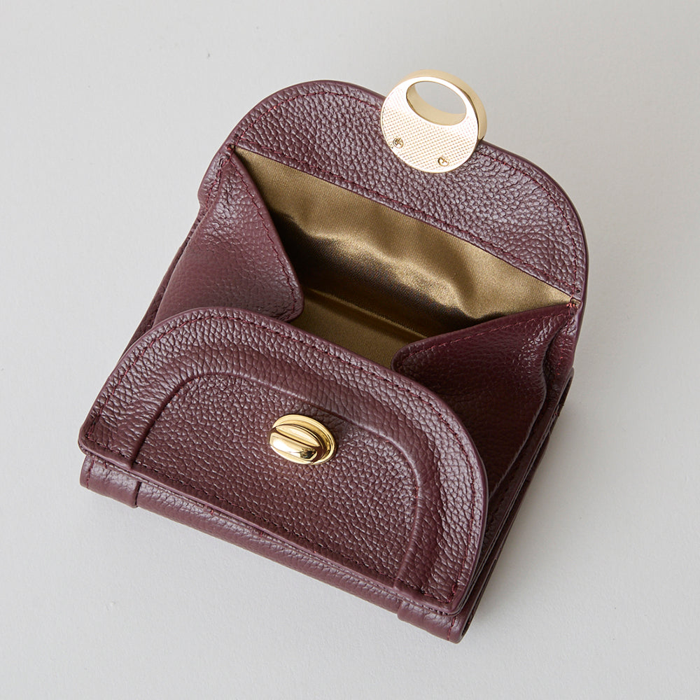 Ha-1711-453_CHERRY_A-319_1000x