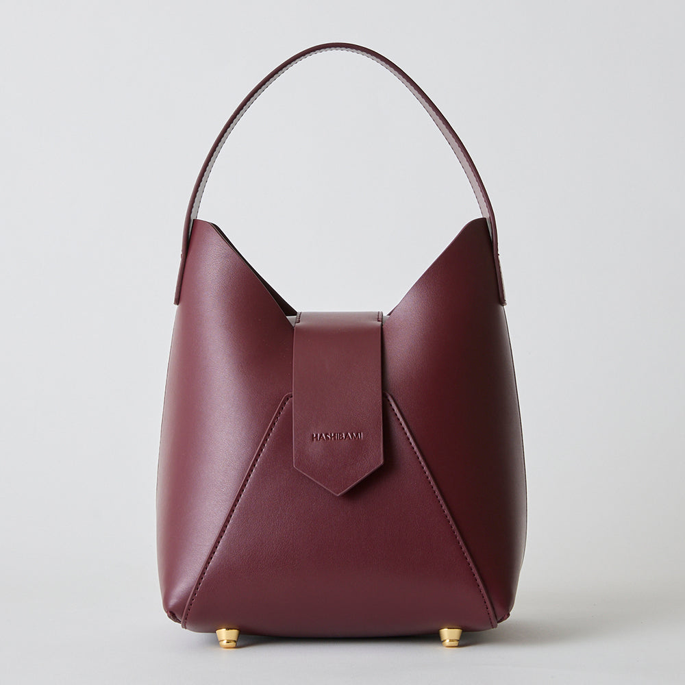 Ha-1809-909_CHERRY_A-113_1000x