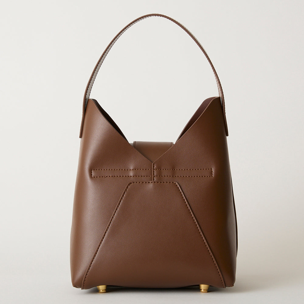 Ha-1809-909_DARK_BROWN_I-