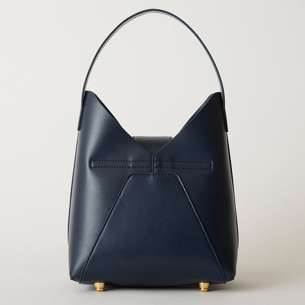 Ha-1809-909_NAVY_I-010_1000x.