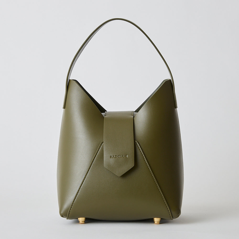 Ha-1809-909_OLIVE_A-109_1000x.