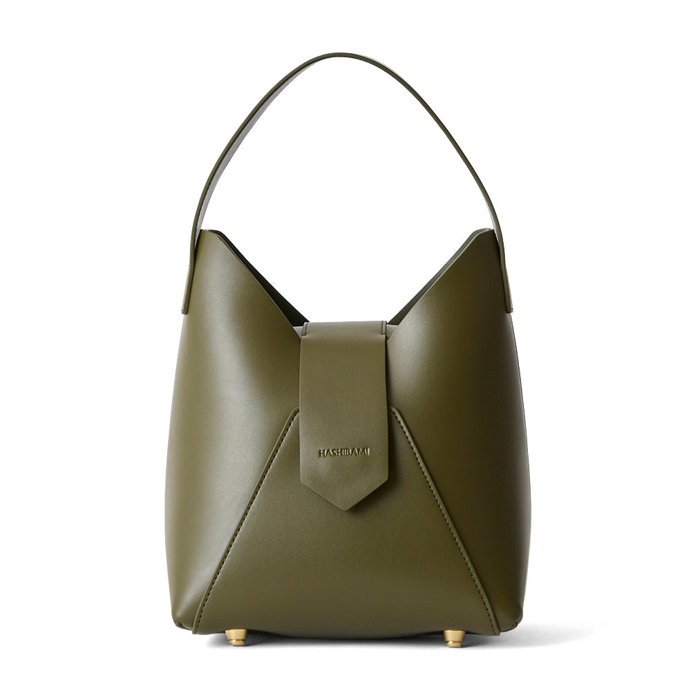 Ha-1809-909_OLIVE_A-
