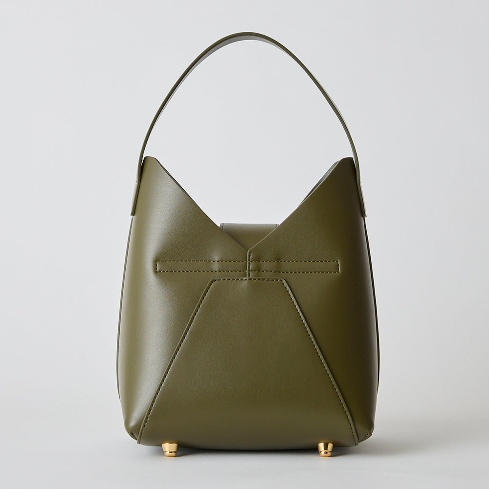 Ha-1809-909_OLIVE_A-112_1000x.