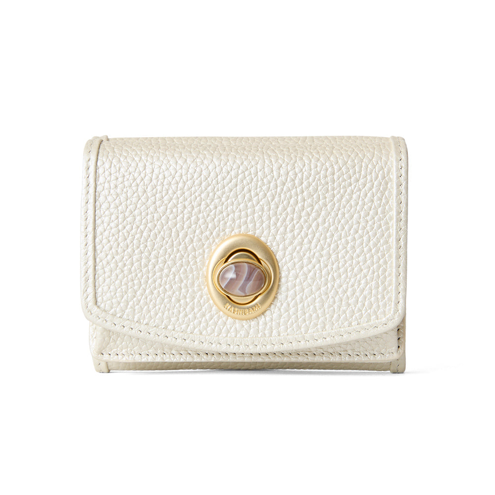 Ha-2008-729_CHAMPAGNE_I-