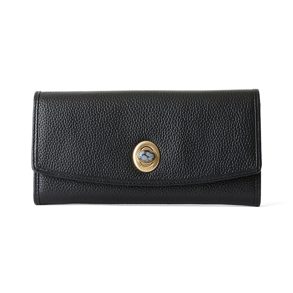 LONG WALLET – CORRECT Official Online Store