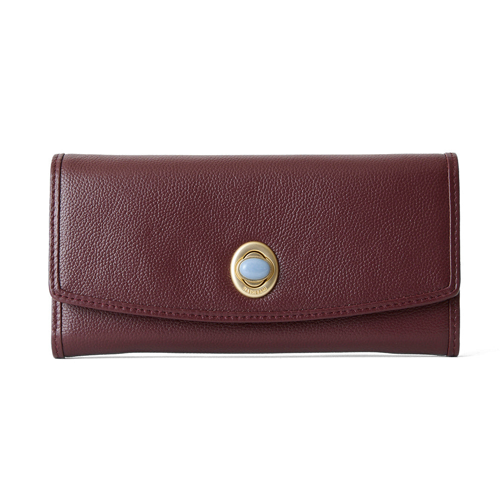 あーしぁ<09a>1連<09e>7粒　他 WALLET] 天然石シリーズ – CORRECT Official Online Store