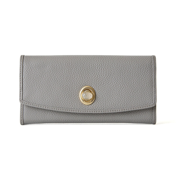 HASHIBAMI – CORRECT Official Online Store