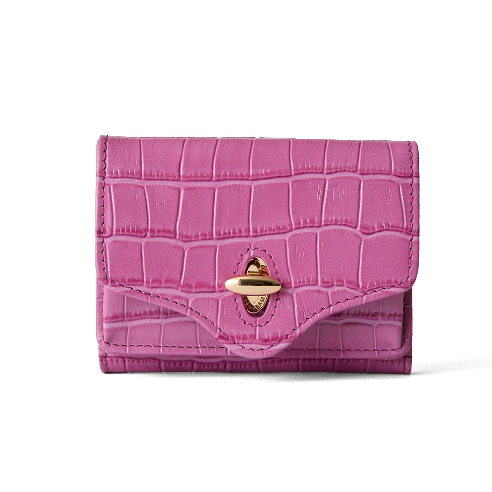 wallet/I MiROTiOM（アイミロシオン）