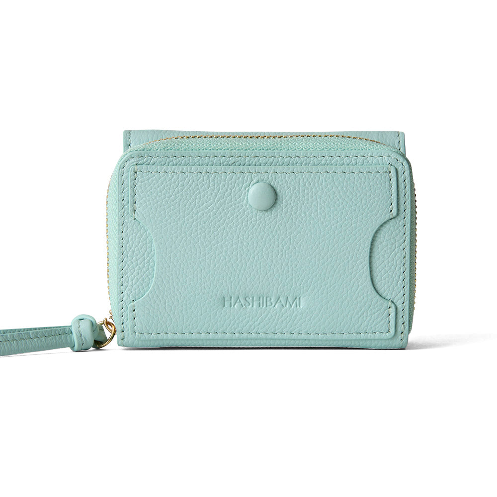 Ha-2204-809_POWDER-BLUE_C- Ha-2204-809_POWDER-BLUE_C-