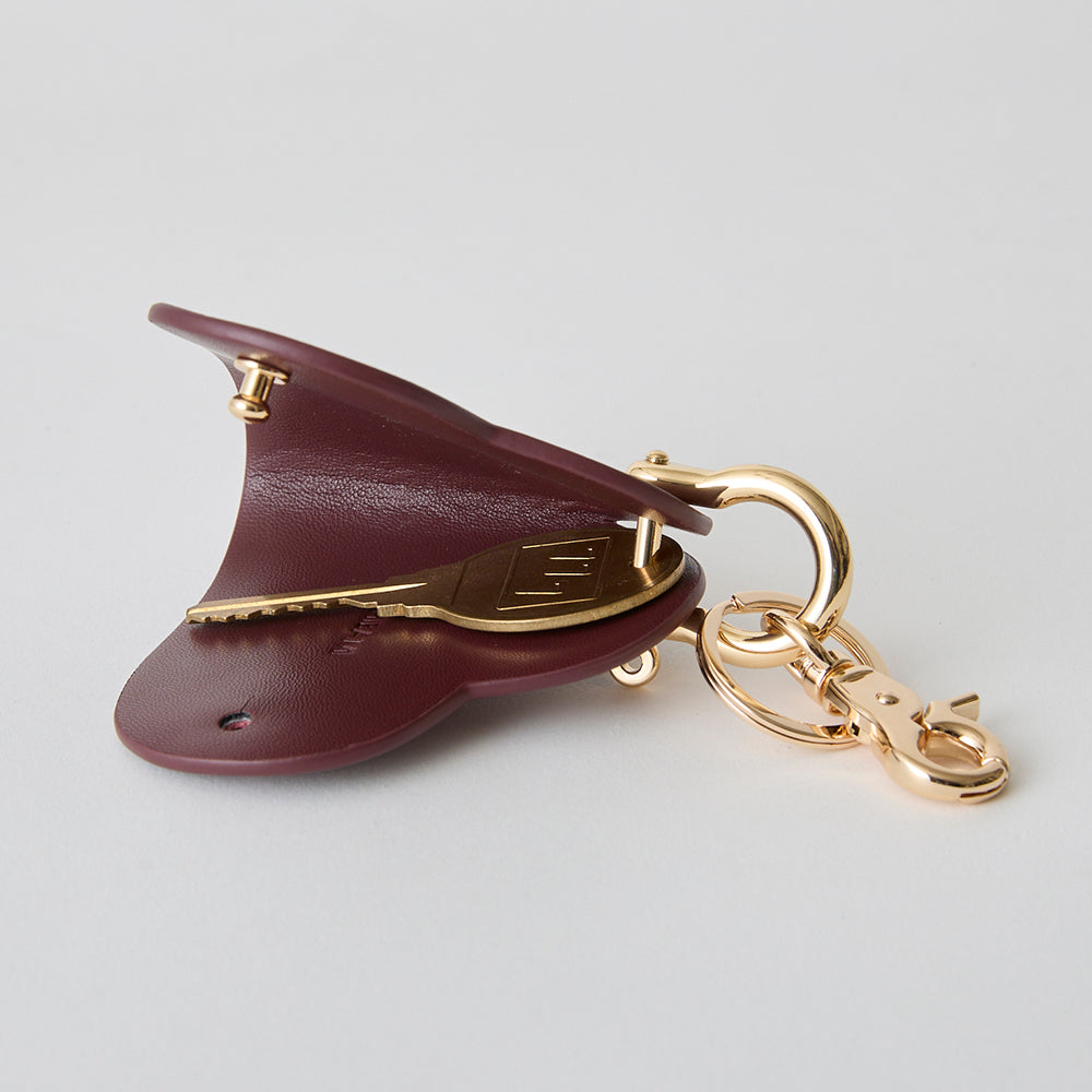 Ha-2307-220_CHERRY_A-440_1000x